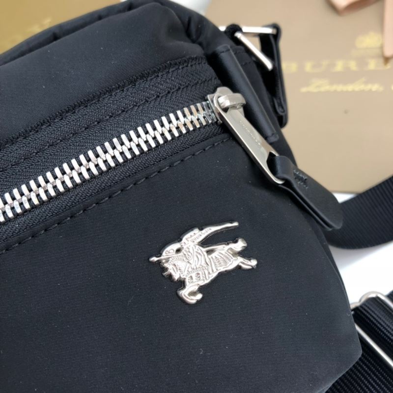 Burberry Satchel Bags